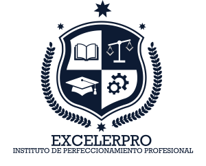Cursos de Excelerpro